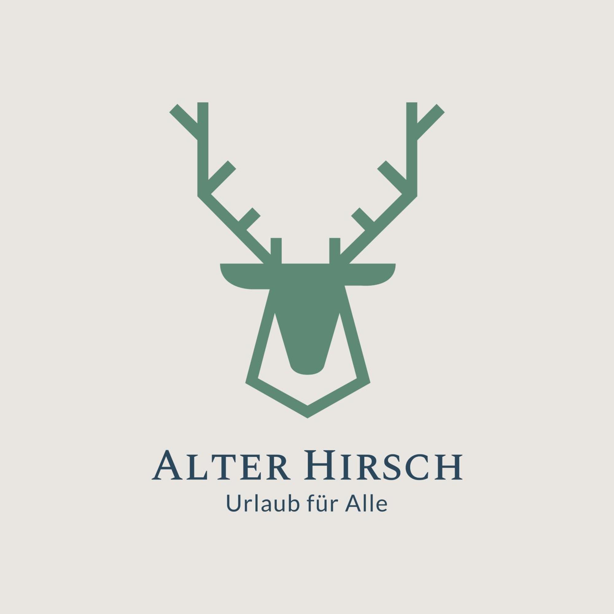 Alter Hirsch Hotel Pfalzgrafenweiler ภายนอก รูปภาพ
