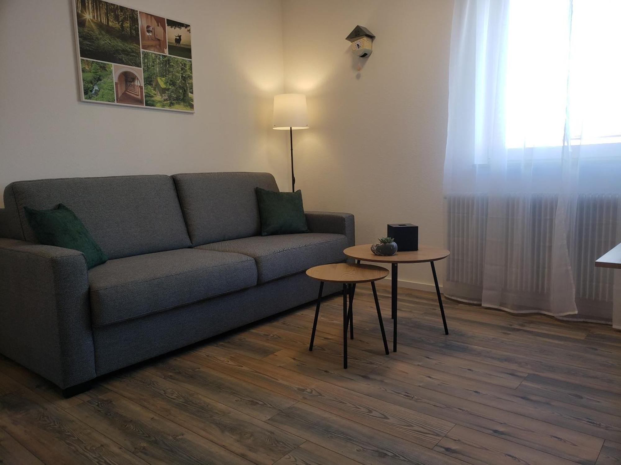 Alter Hirsch Hotel Pfalzgrafenweiler ห้อง รูปภาพ