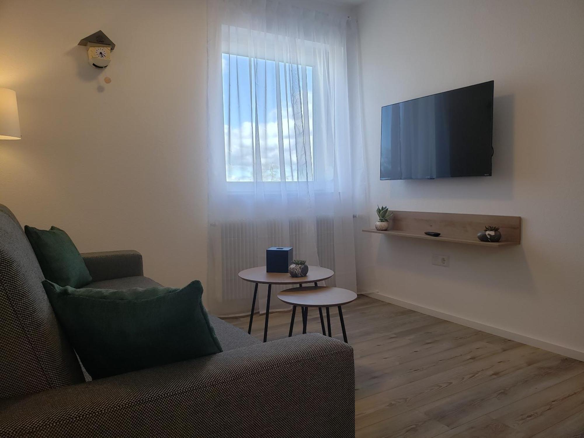 Alter Hirsch Hotel Pfalzgrafenweiler ห้อง รูปภาพ