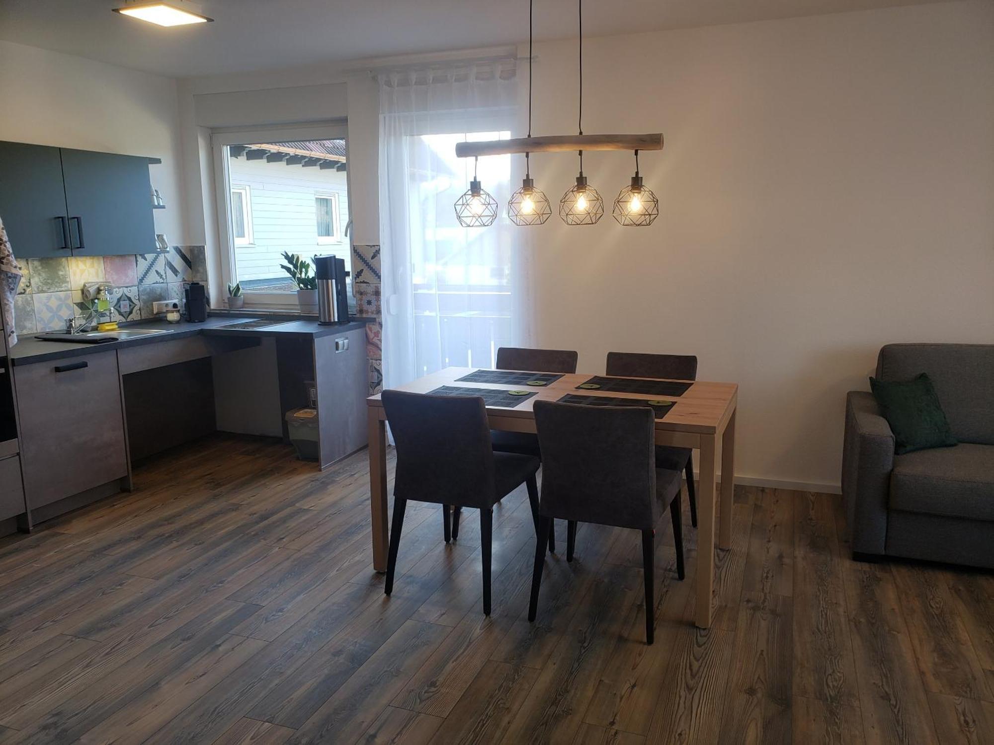 Alter Hirsch Hotel Pfalzgrafenweiler ห้อง รูปภาพ