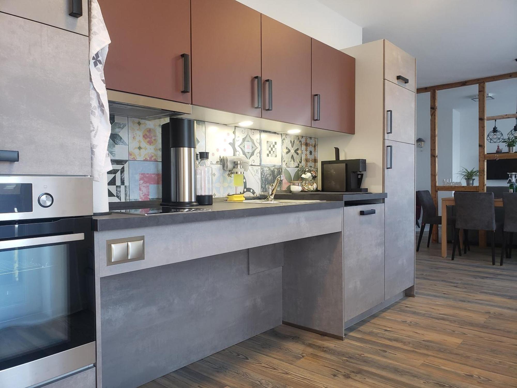 Alter Hirsch Hotel Pfalzgrafenweiler ภายนอก รูปภาพ