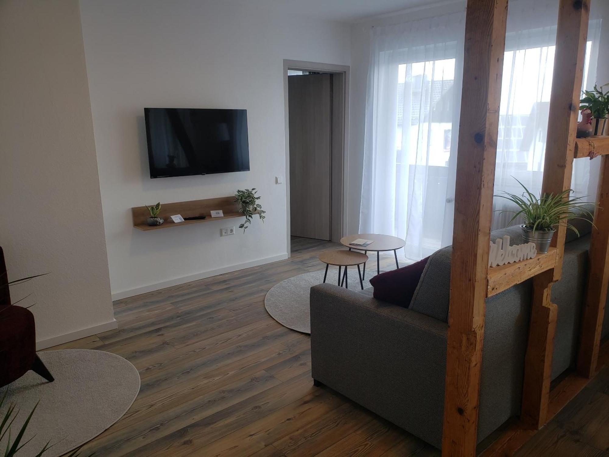 Alter Hirsch Hotel Pfalzgrafenweiler ห้อง รูปภาพ
