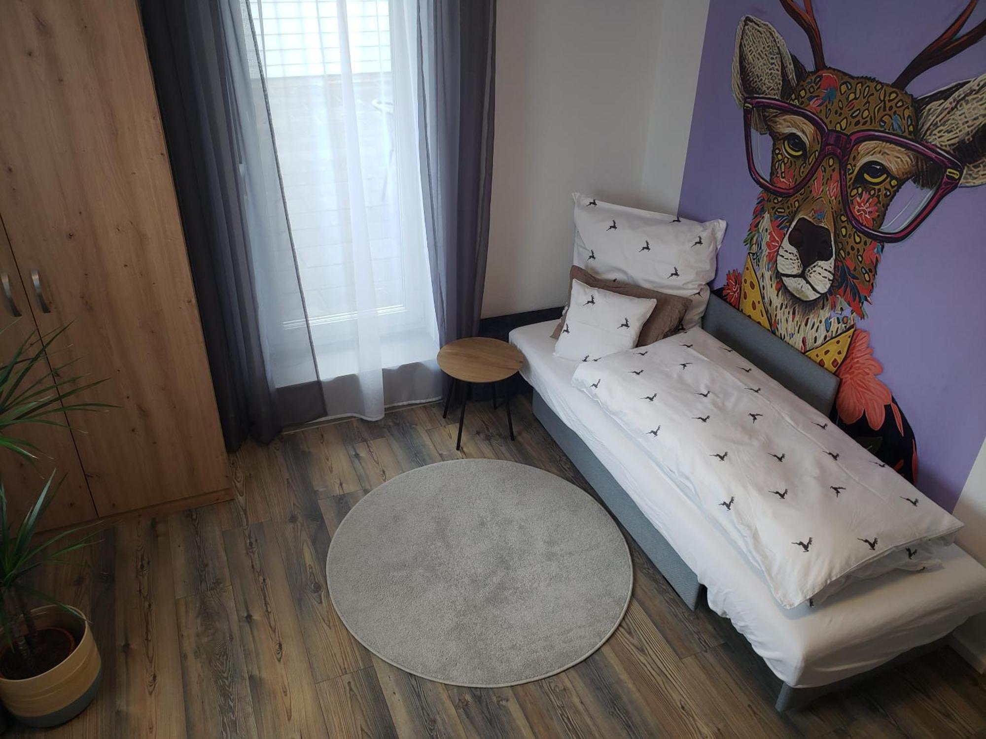Alter Hirsch Hotel Pfalzgrafenweiler ห้อง รูปภาพ