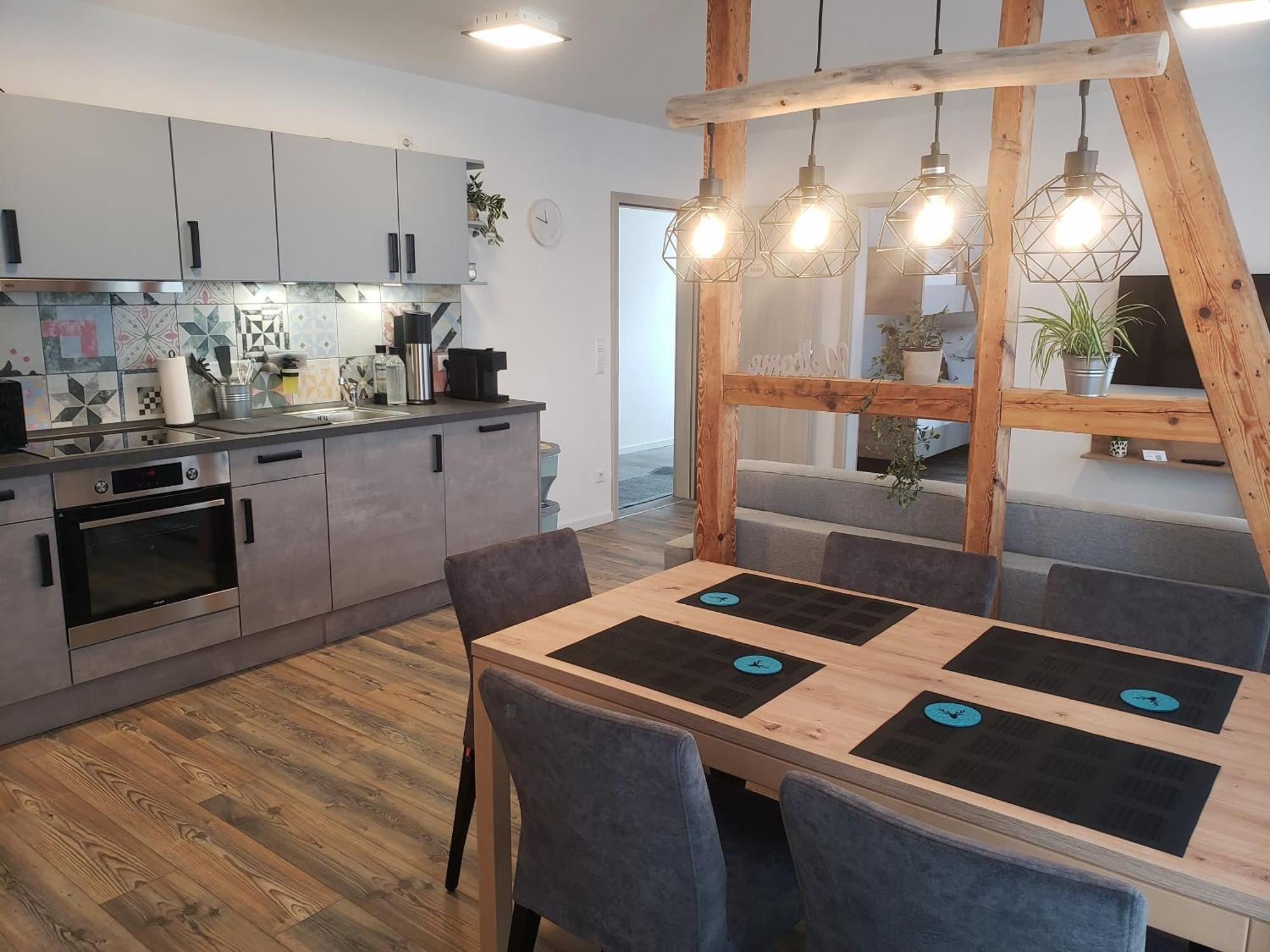 Alter Hirsch Hotel Pfalzgrafenweiler ห้อง รูปภาพ