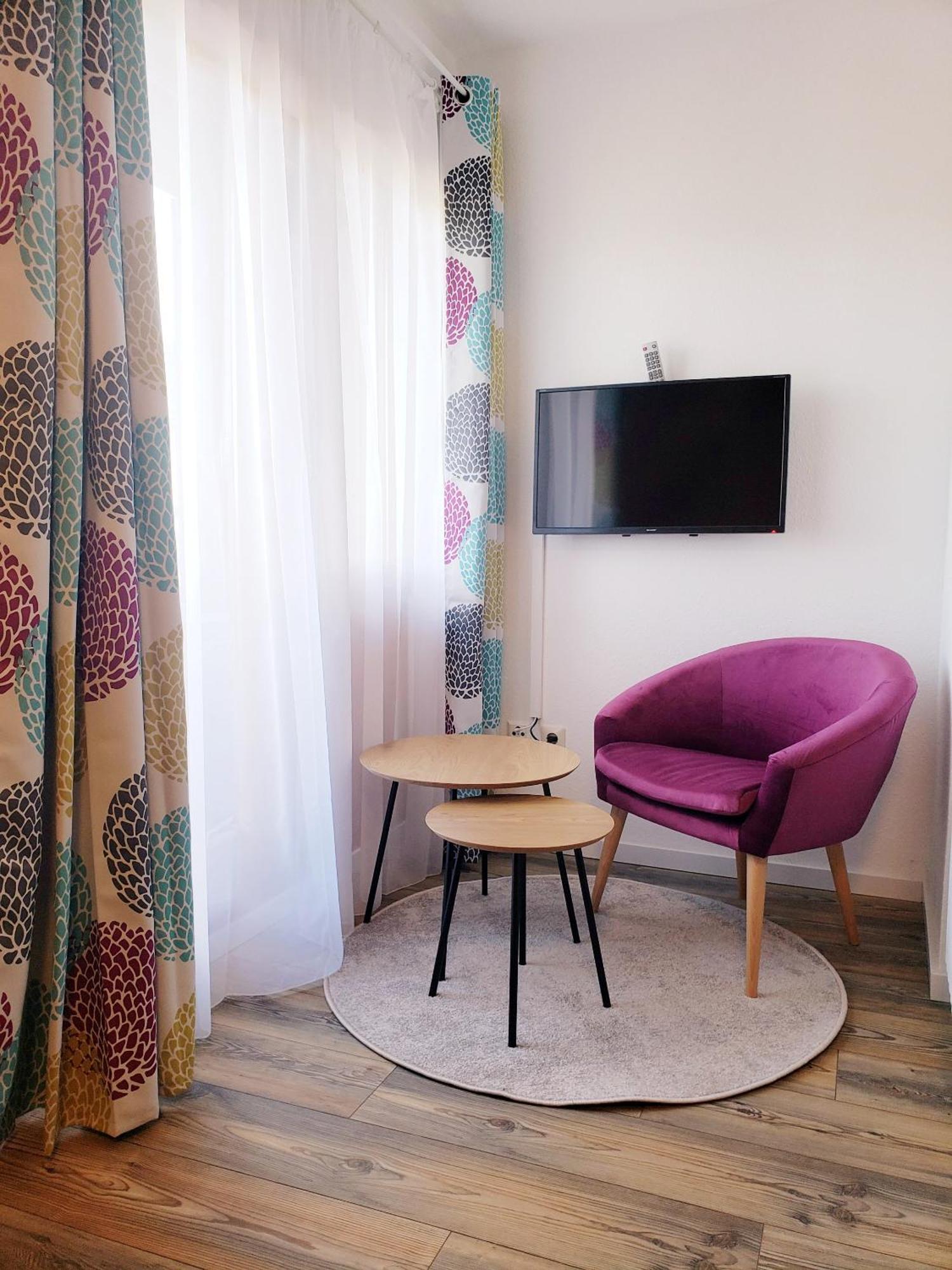 Alter Hirsch Hotel Pfalzgrafenweiler ห้อง รูปภาพ