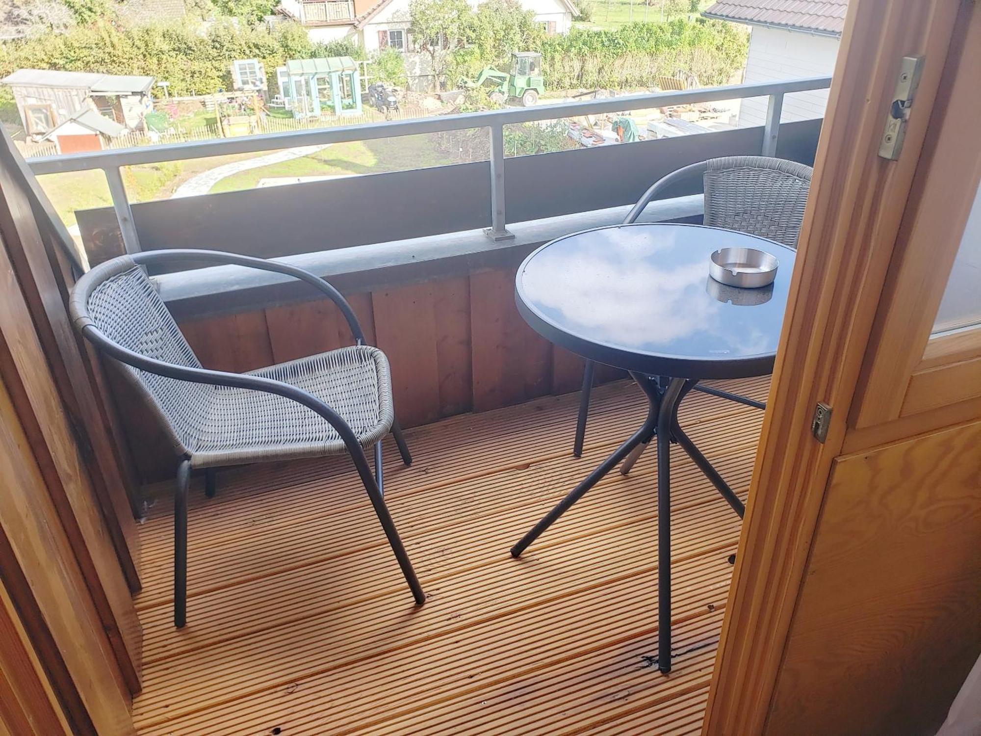 Alter Hirsch Hotel Pfalzgrafenweiler ห้อง รูปภาพ